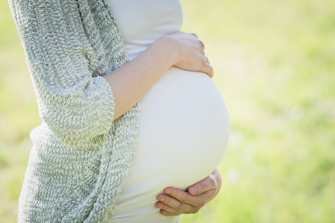 A Comprehensive Guide to Frozen Embryo Transfer