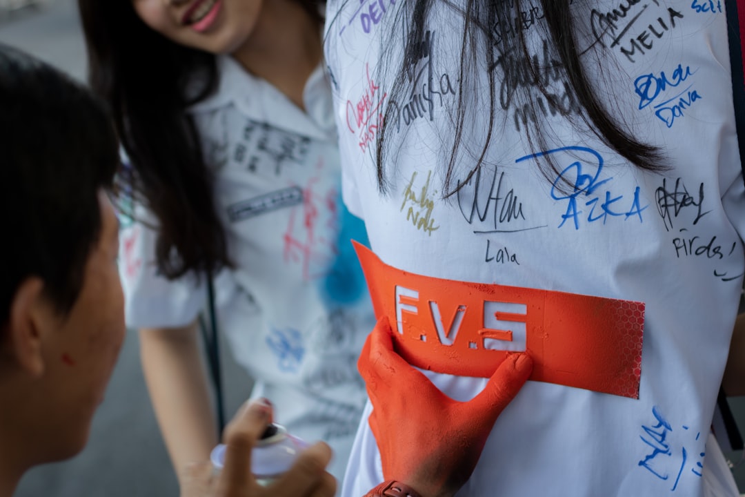 A Comprehensive Guide to IVF: Assisted Reproduction Journey