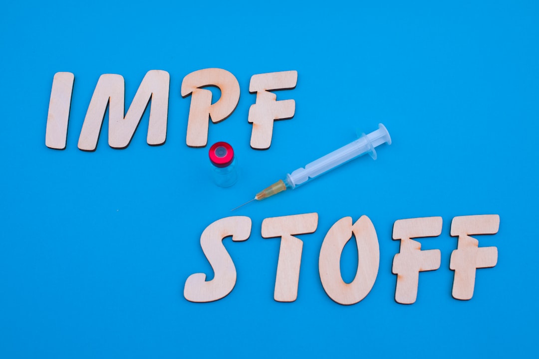 A Comprehensive Guide to IVF: Assisted Reproduction Journey