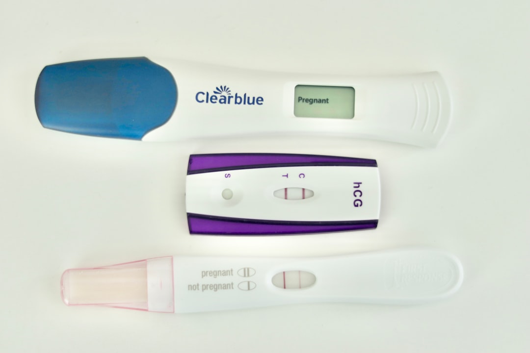 A Comprehensive Guide to IVF: Assisted Reproduction Journey