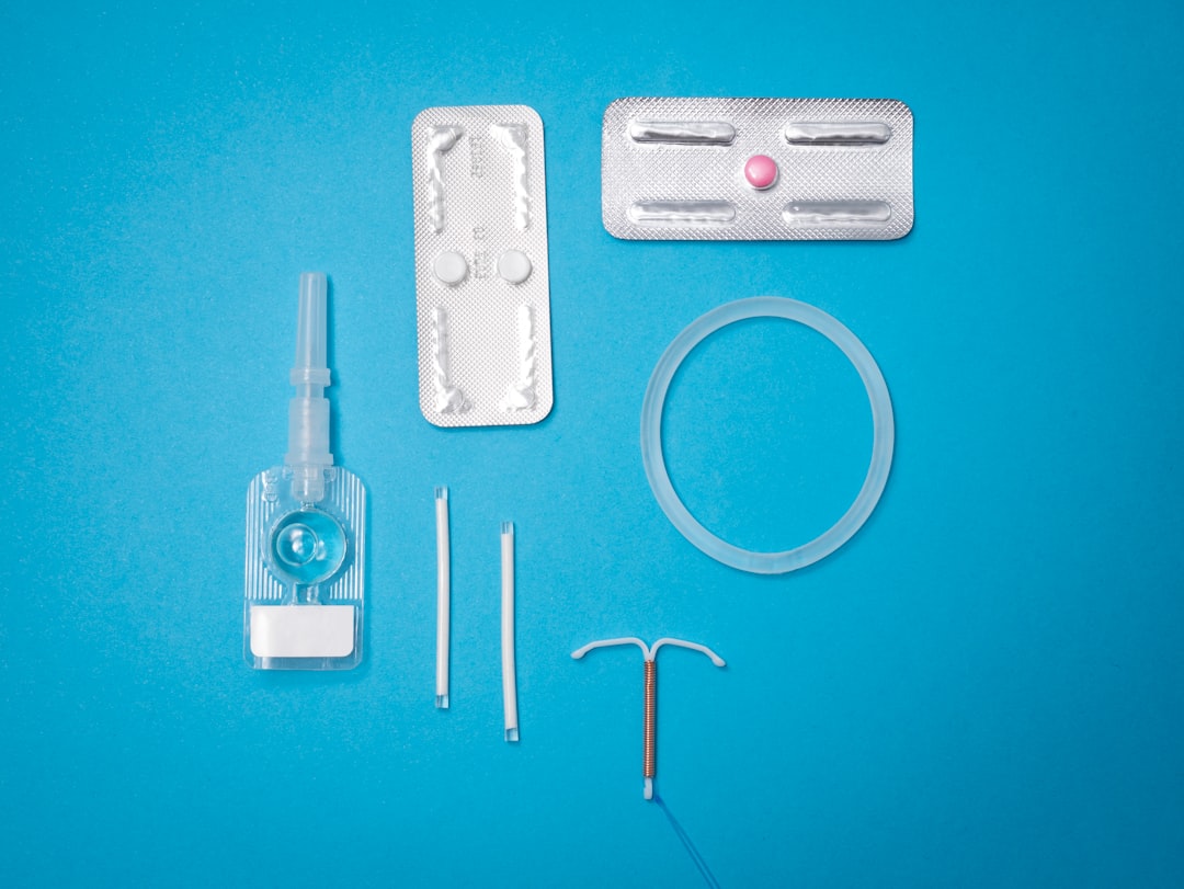 A Comprehensive Guide to IVF: From Preparation to Success