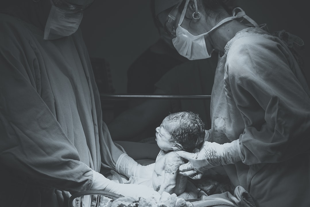 A Comprehensive Guide to IVF: From Preparation to Success