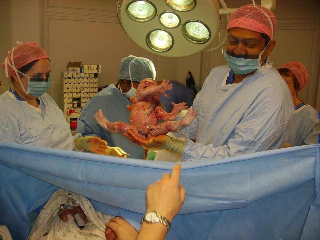 A Comprehensive Guide to IVF: From Preparation to Success
