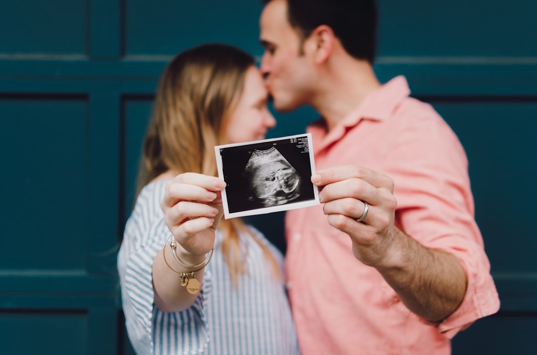A Comprehensive Guide to IVF: From Preparation to Success