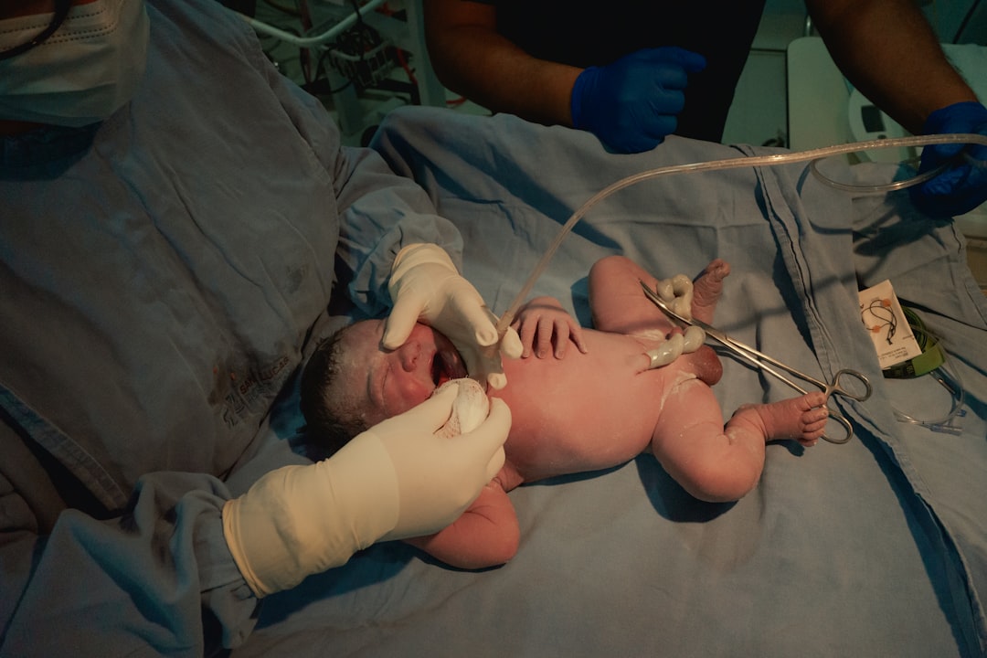 A Comprehensive Guide to IVF: From Preparation to Success