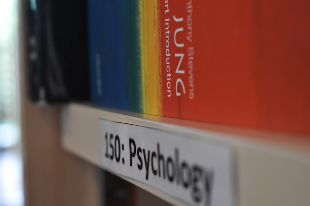 A Guide to Psychological Preparation for IVF