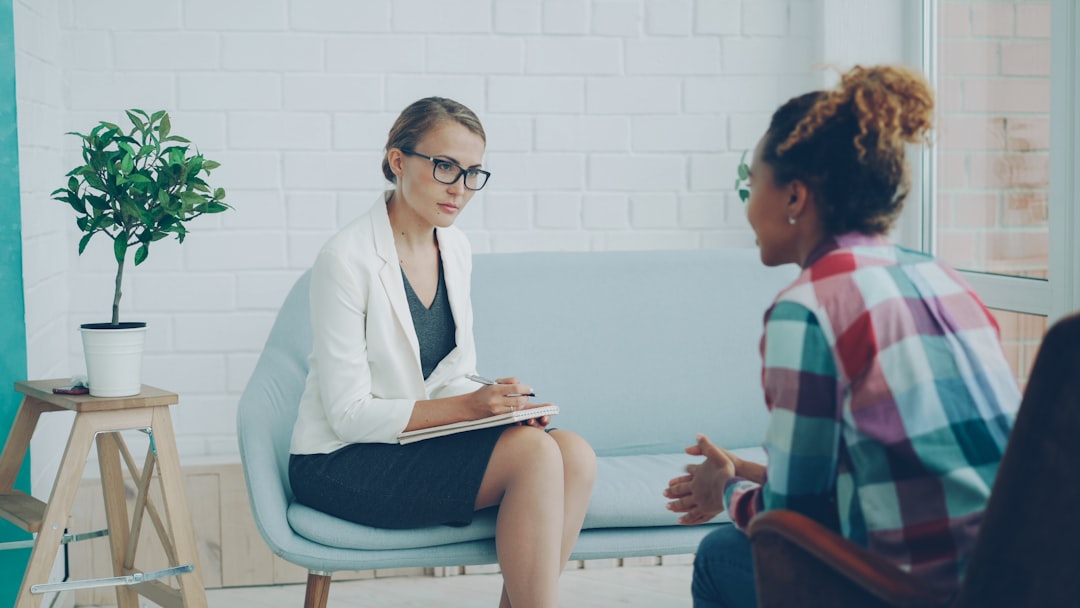 A Guide to Psychological Preparation for IVF