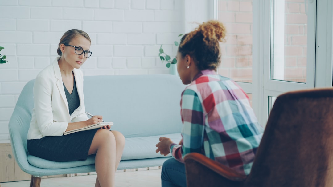 A Guide to Psychological Preparation for IVF
