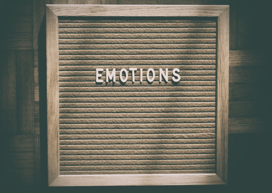 A Guide to Psychological Preparation for IVF
