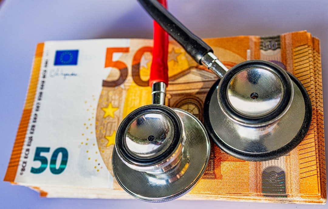 Breaking Down IVF Costs: What You Need to Know