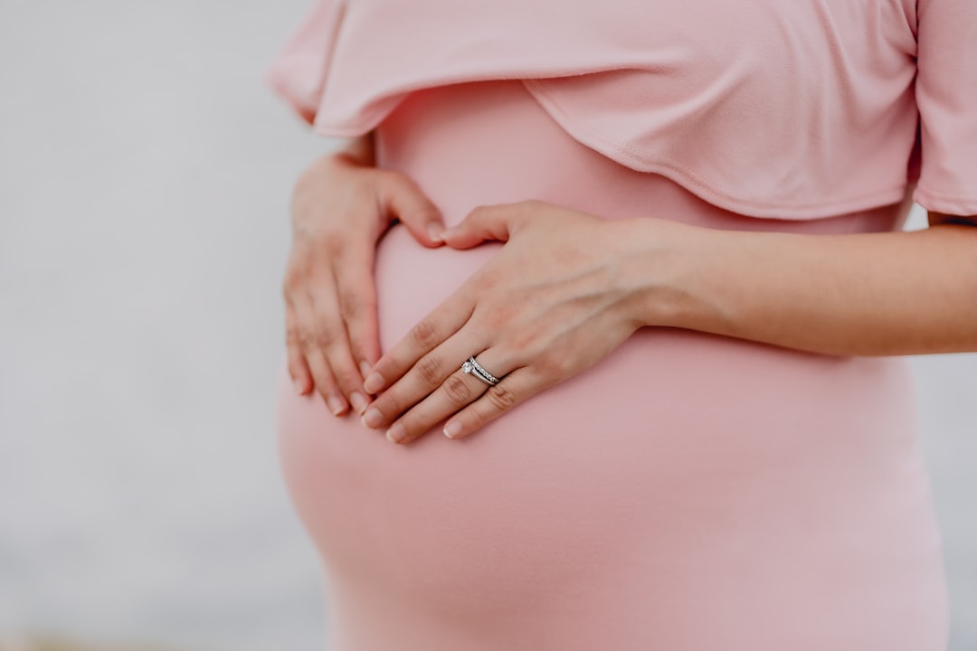 Choosing the Right IVF Hospital for a Successful Pregnancy