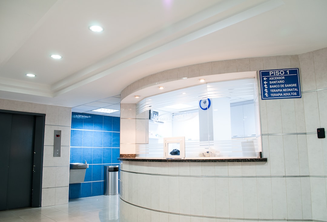 Choosing the Right IVF Hospital for Your Fertility Journey