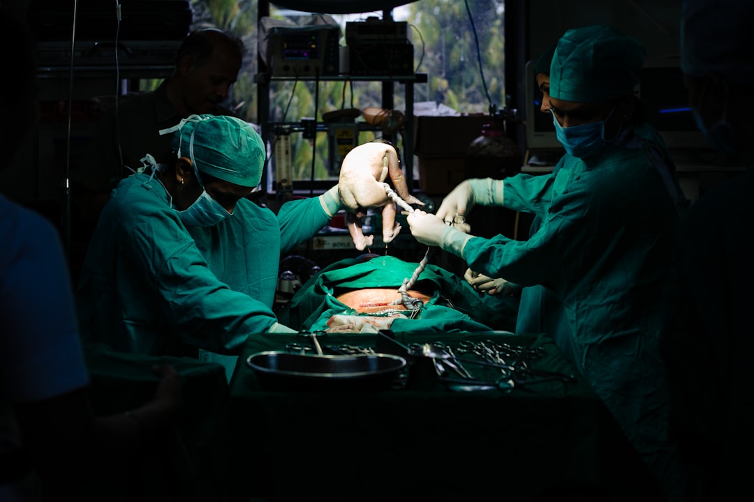 Comprehensive Guide to IVF Process: From Preparation to Success