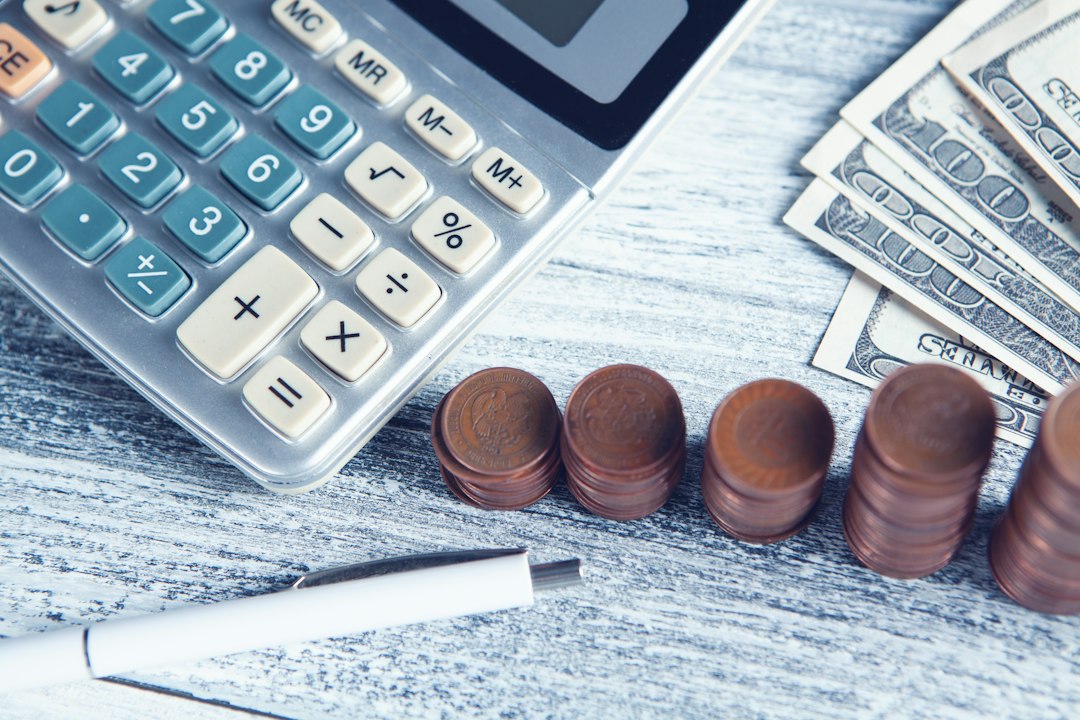Decoding IVF Financial Solutions: Loans and Payment Plans