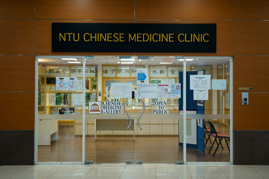 Evaluating Overseas IVF Clinics' Chinese Services: A Comprehensive Guide