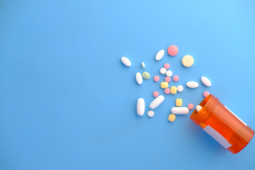 IVF Medication Regimens: A Comprehensive Guide
