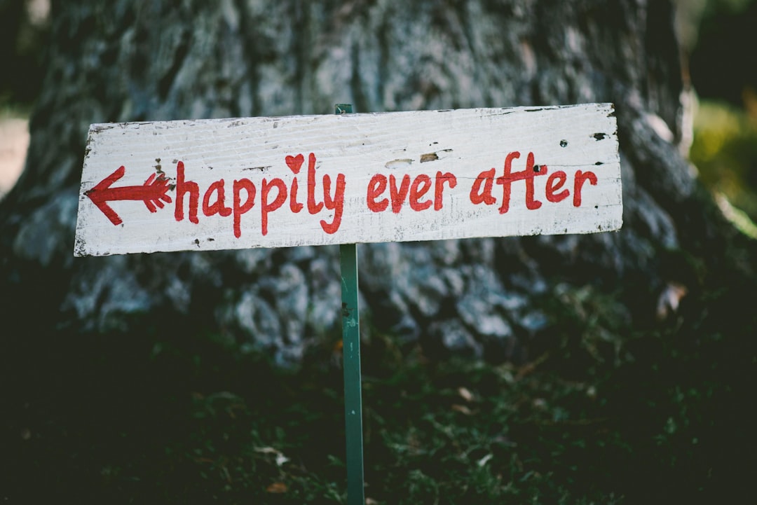 Preparing Your Mind for IVF: A Journey of Emotional Support