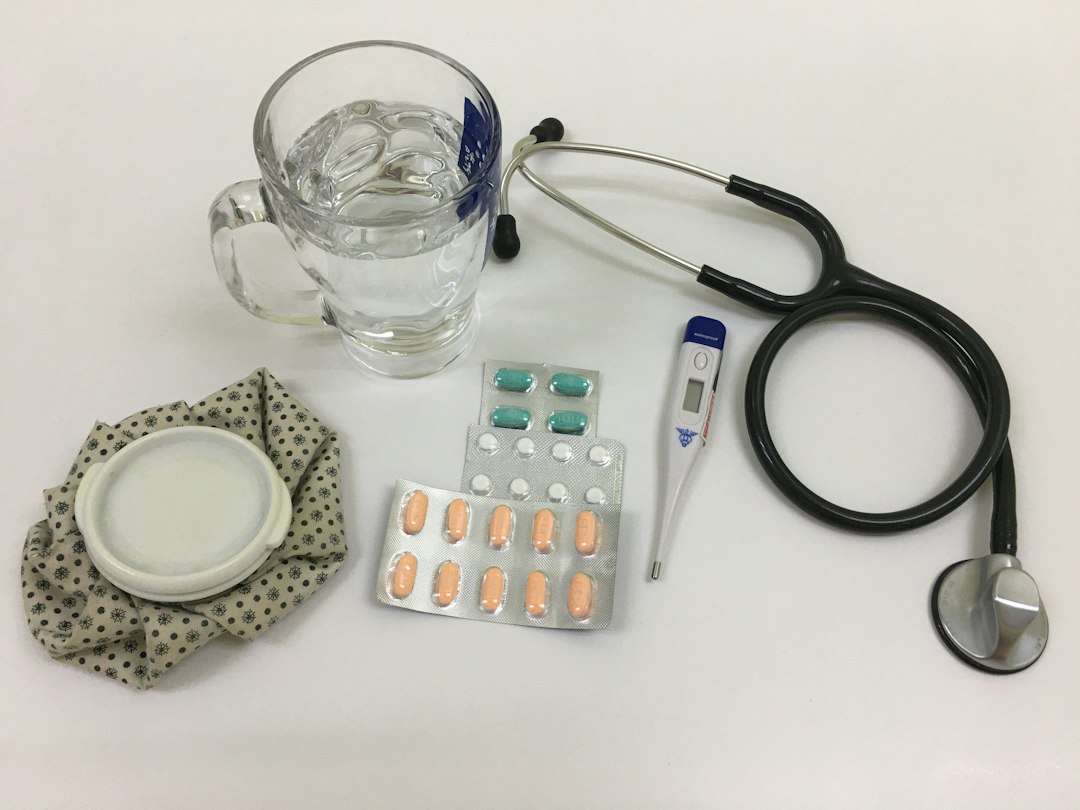 Preventing and Identifying Ovarian Hyperstimulation Syndrome in IVF