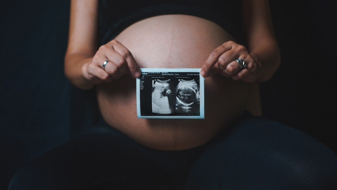 Successful IVF Journey Through Frozen Embryo Transfer