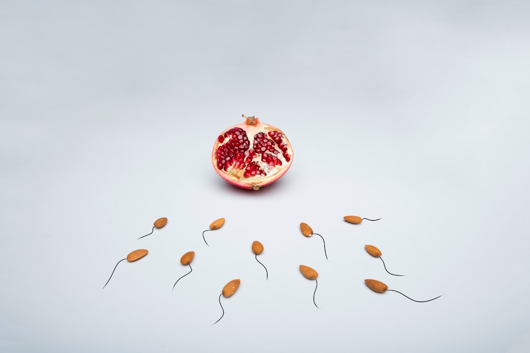 The Importance of Male Factors in IVF Success