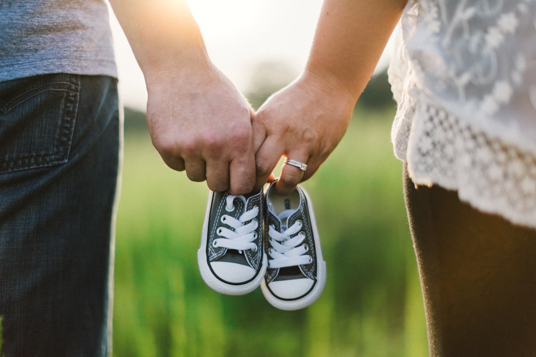 Understanding IVF Costs: A Guide to Family Planning Investment