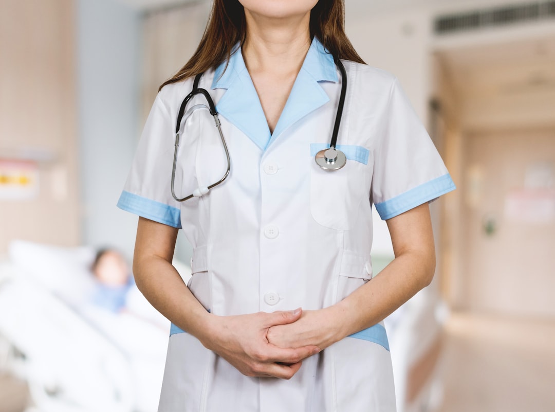 Understanding IVF: Medical Insurance and Patient Rights
