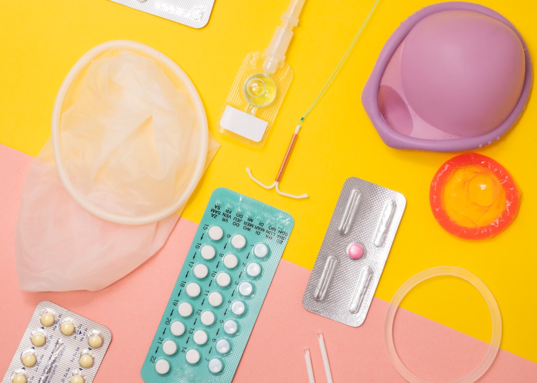 Understanding IVF Policies: Insurance, Rights, and Considerations