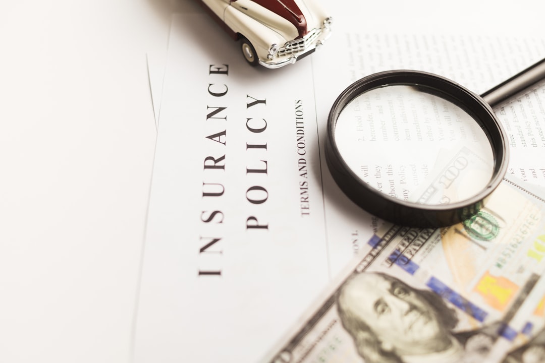 Understanding IVF Policies: Medical Insurance and Rights