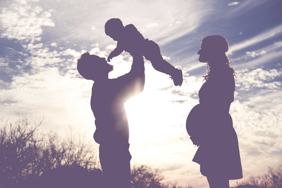 Understanding IVF Policies: Your Rights and Choices Explained