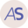 American Surrogacy