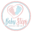 Baby Steps Surrogacy Center, Inc.