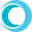 Carolinas Fertility Institute