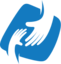 Colombia Surrogacy