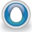 Creative Love Egg Donor & Surrogacy Agency