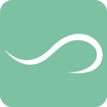 Denver Sperm Bank