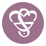 Egg Donor & Surrogate Solutions