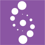 Fertility Partnership