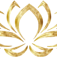 Genesis Rising Surrogacy Center