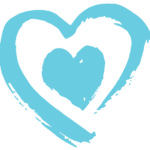 Giving Hope Egg Donation