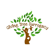 Giving Tree Surrogacy