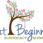 Great Beginnings Surrogacy Services