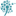 Guided Surrogacy Solutions
