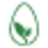 Hatch Fertility