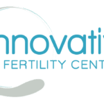 Innovative Fertility Center