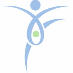 IVF Florida Reproductive Associates