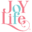 Joy of Life Surrogacy