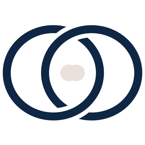 Labryo Fertility Center
