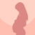 Life Through Surrogacy