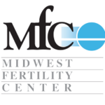 Midwest Fertility Center