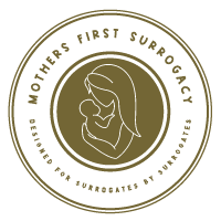 Mothers First Surrogacy, LLC